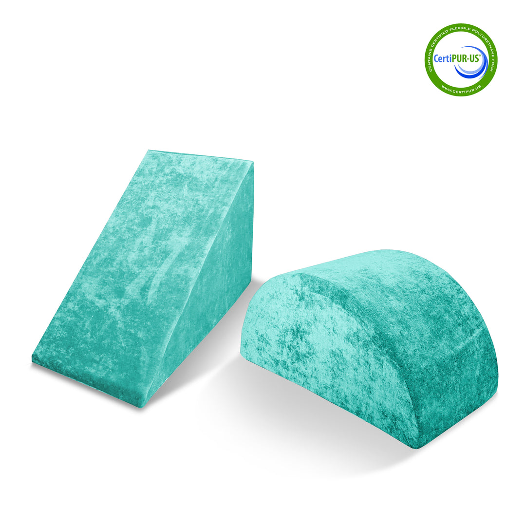 #color_tropical-teal