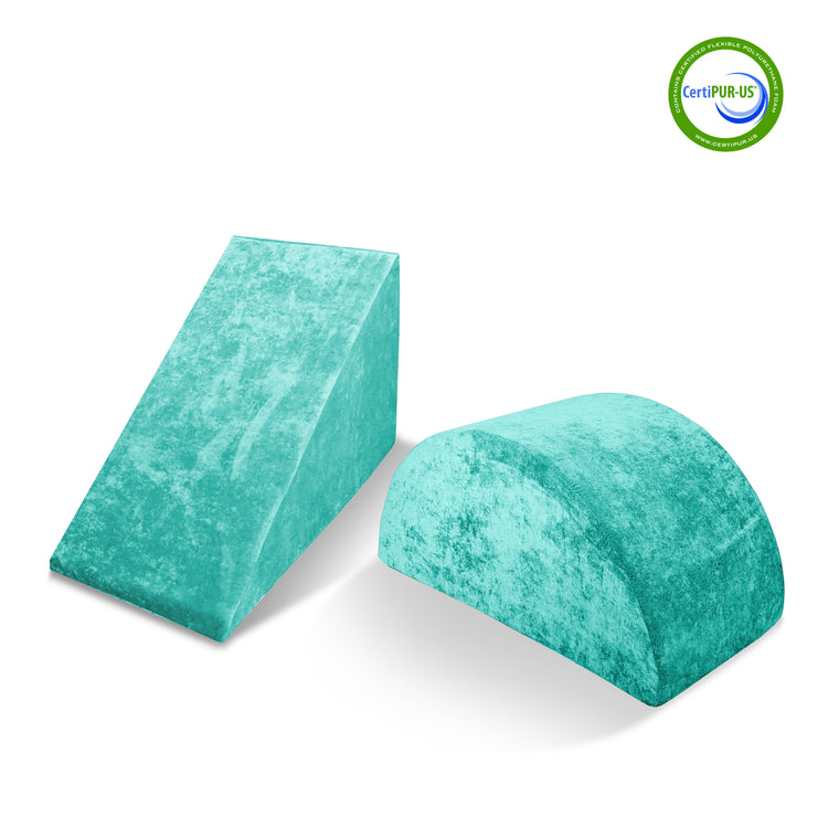 #color_tropical-teal