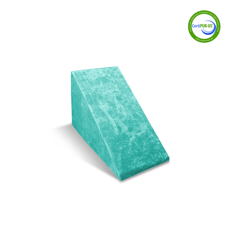 #color_tropical-teal