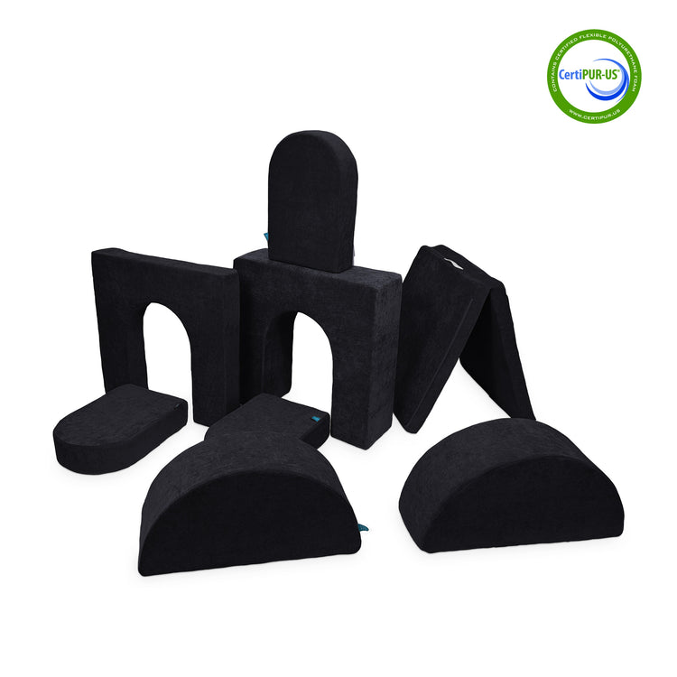 #color_blackberry-shadow