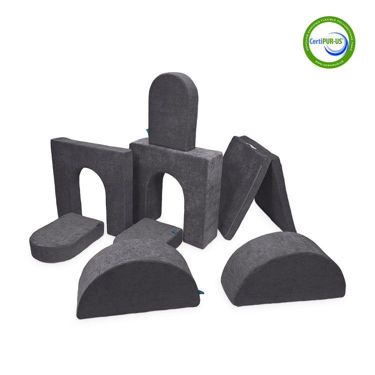 #color_charcoal-chill