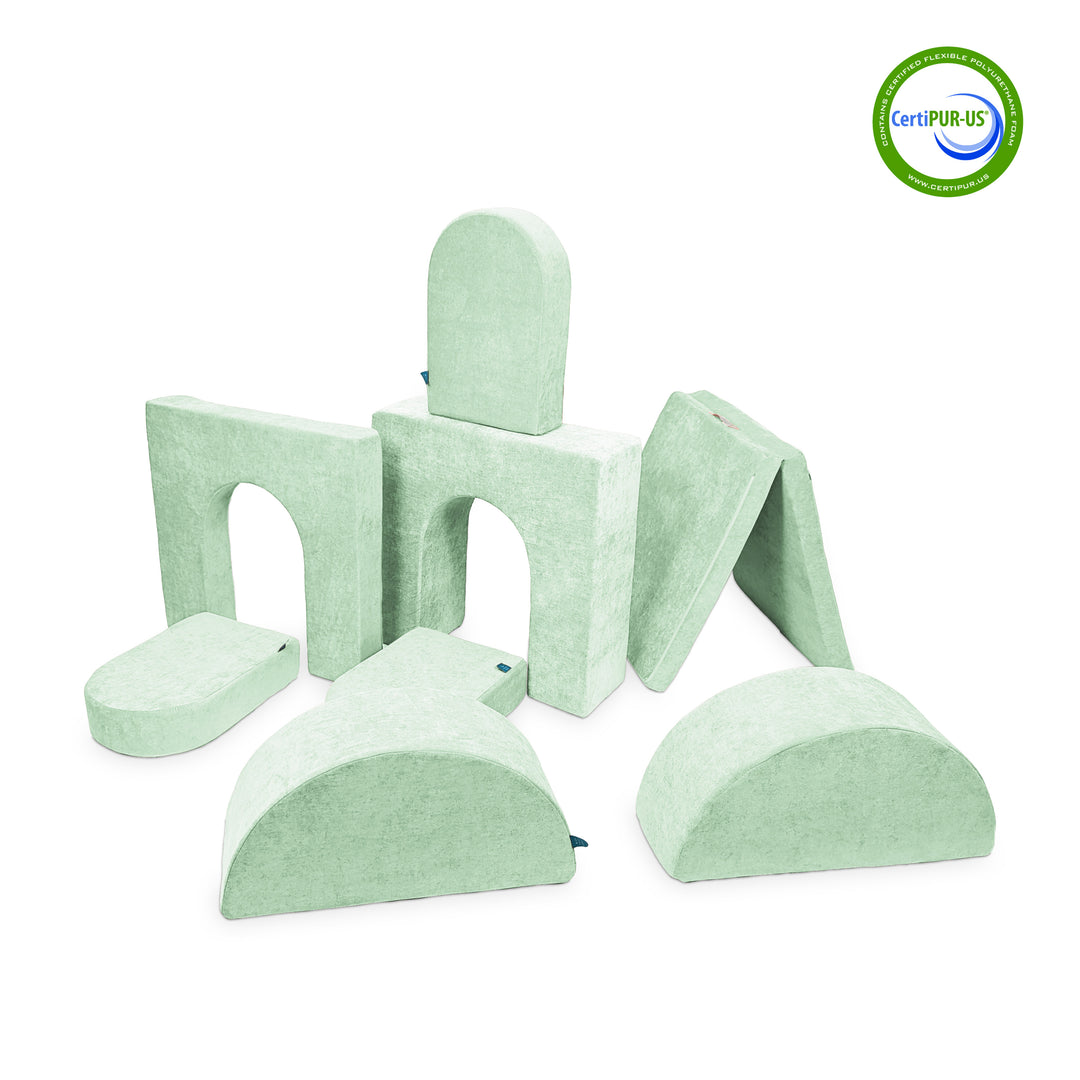 #color_cool-cucumber