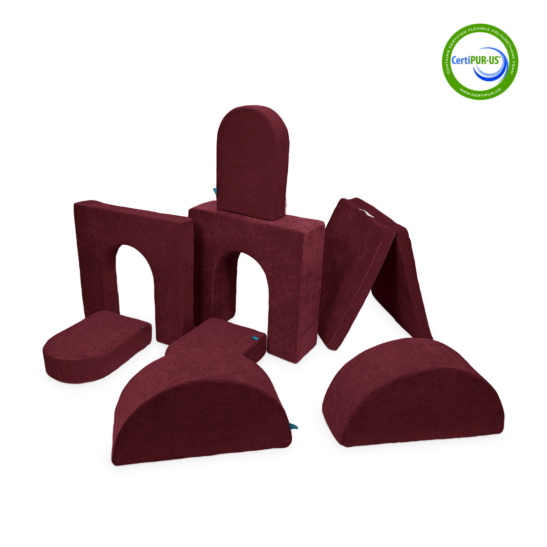 #color_cranberry-rain