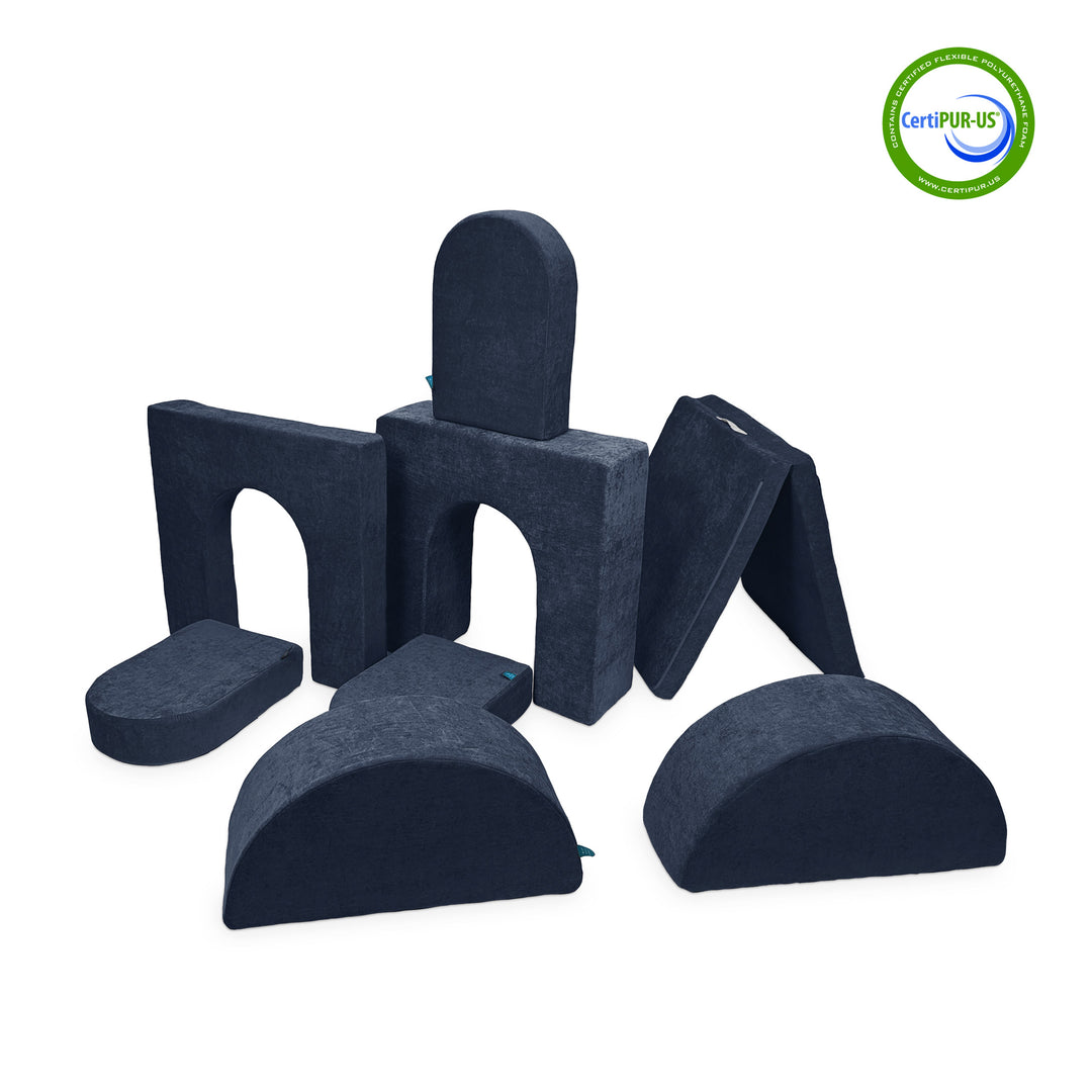 #color_midnight-tide