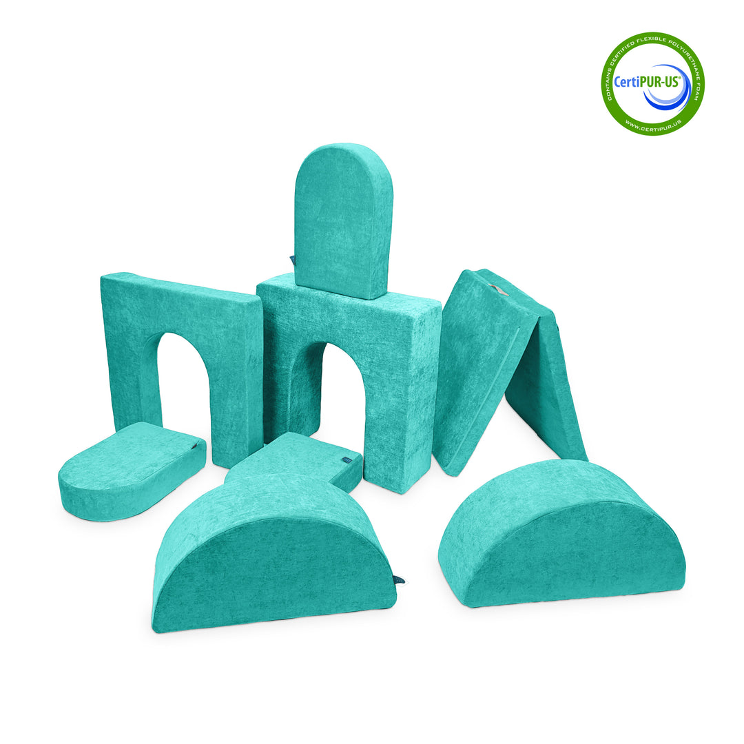 #color_tropical-teal