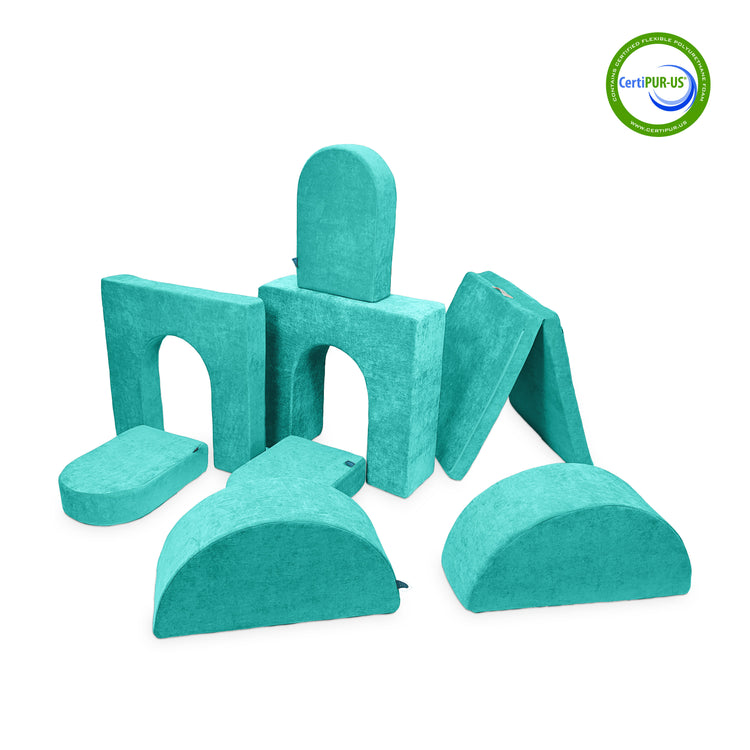 #color_tropical-teal