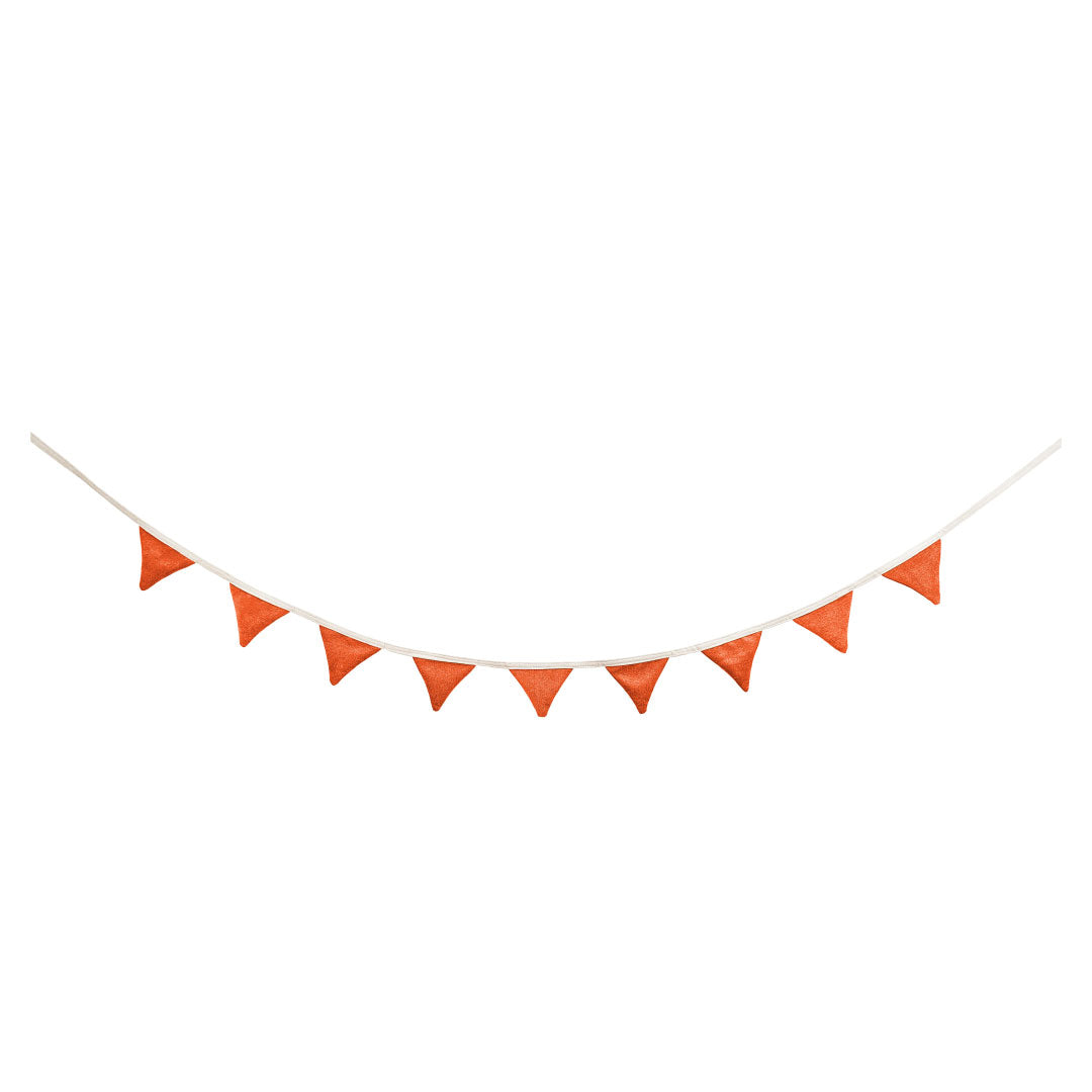 #color_papaya-splash