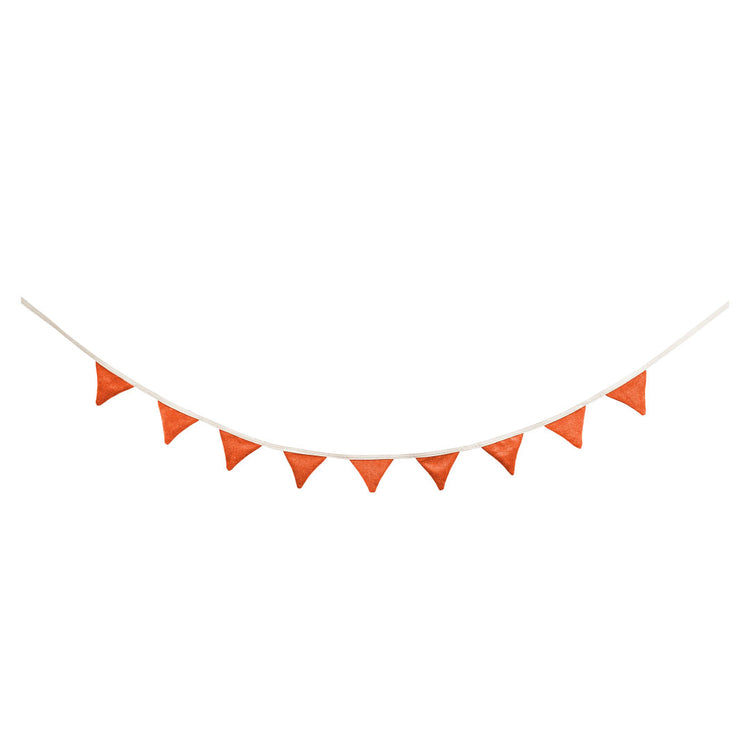 #color_papaya-splash