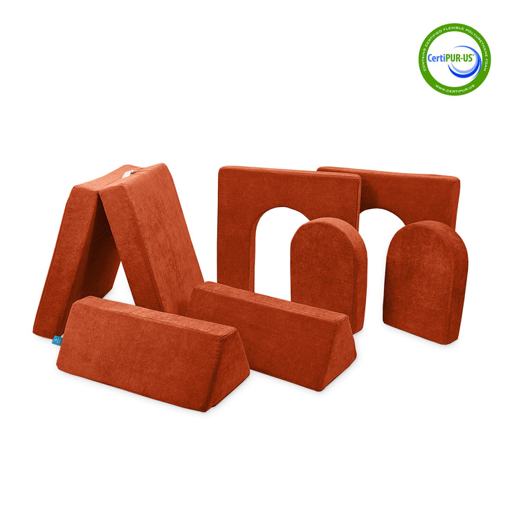 #color_terracotta-twirl