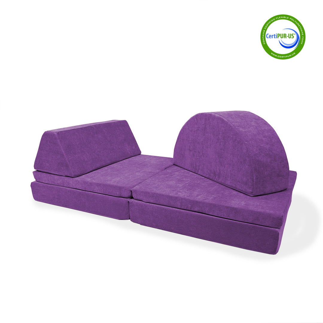 #color_groovy-grape