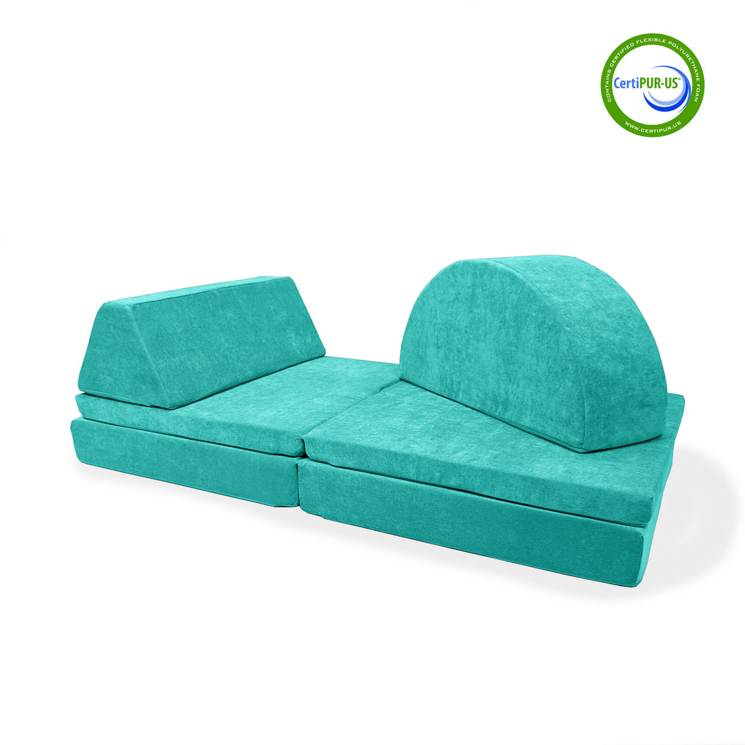 #color_tropical-teal
