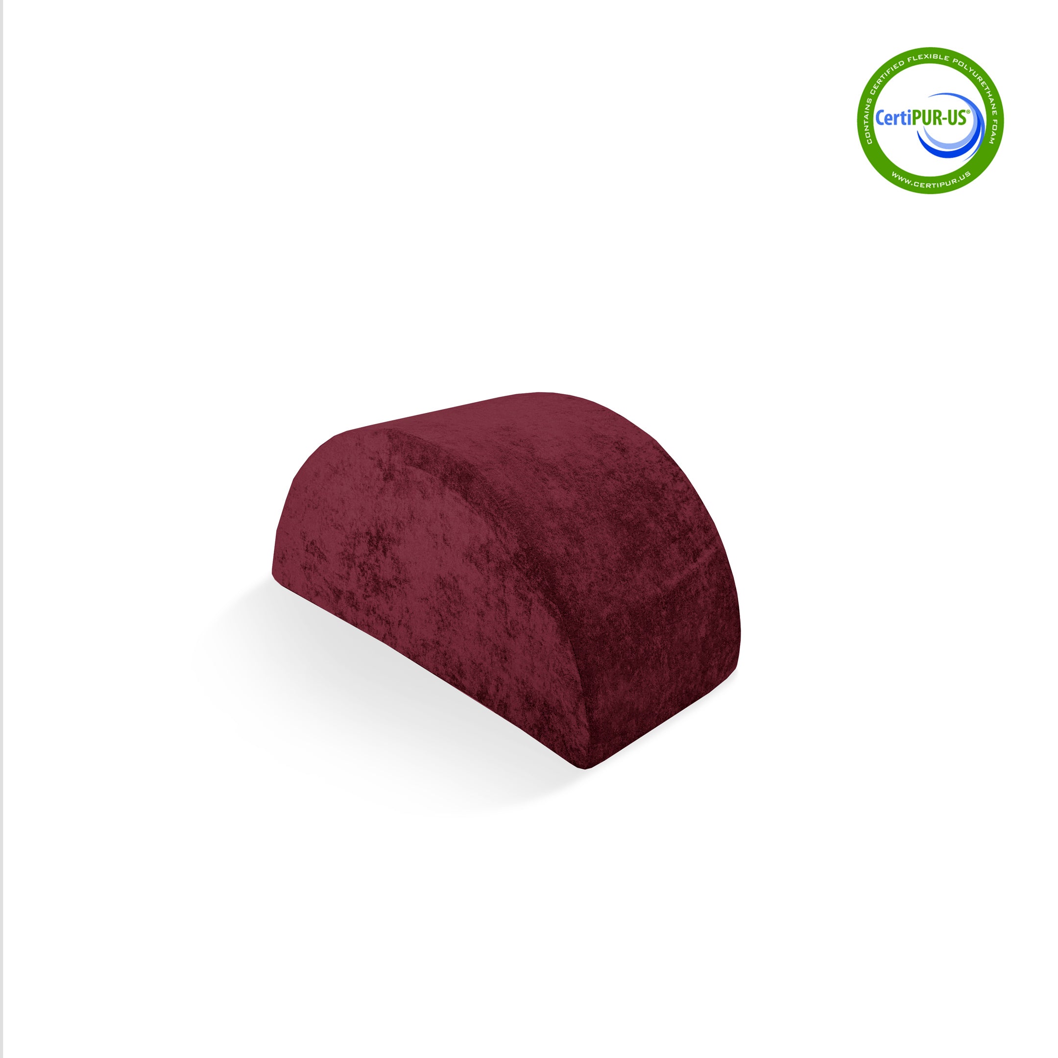 #color_cranberry-rain