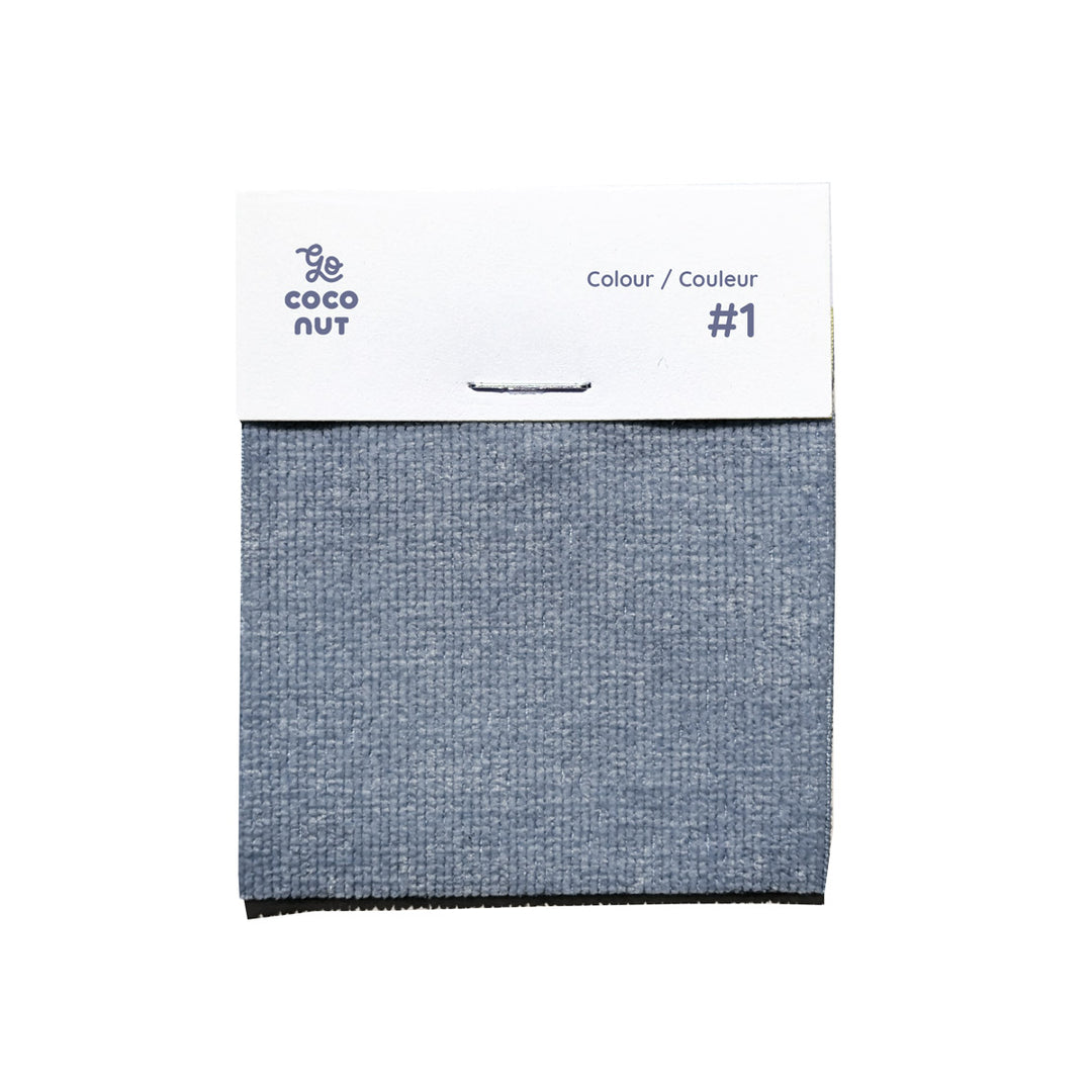 Fabric Samples