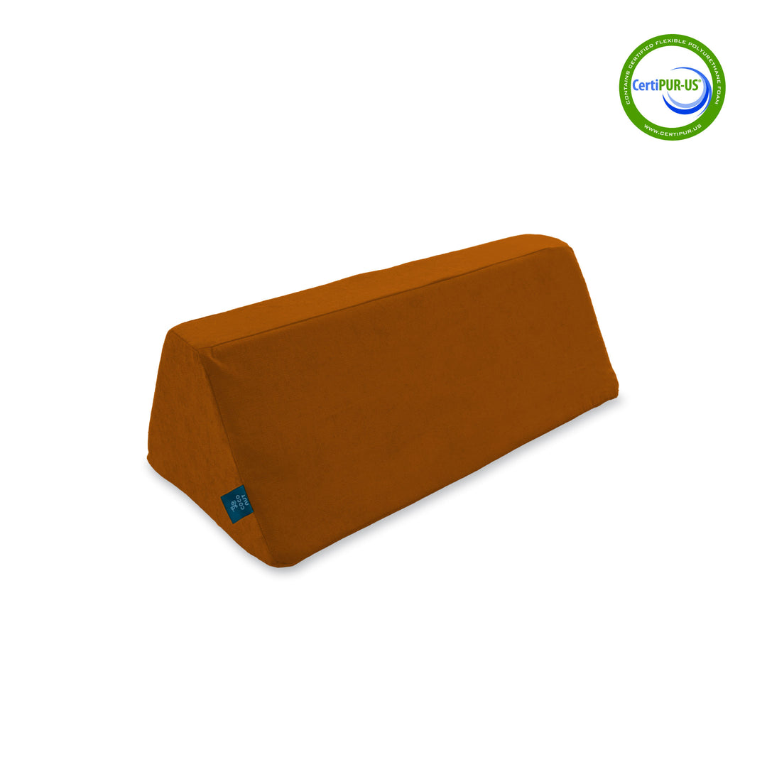 #colour_cinnamon-crunch