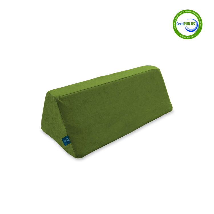 #colour_matcha-cha-cha