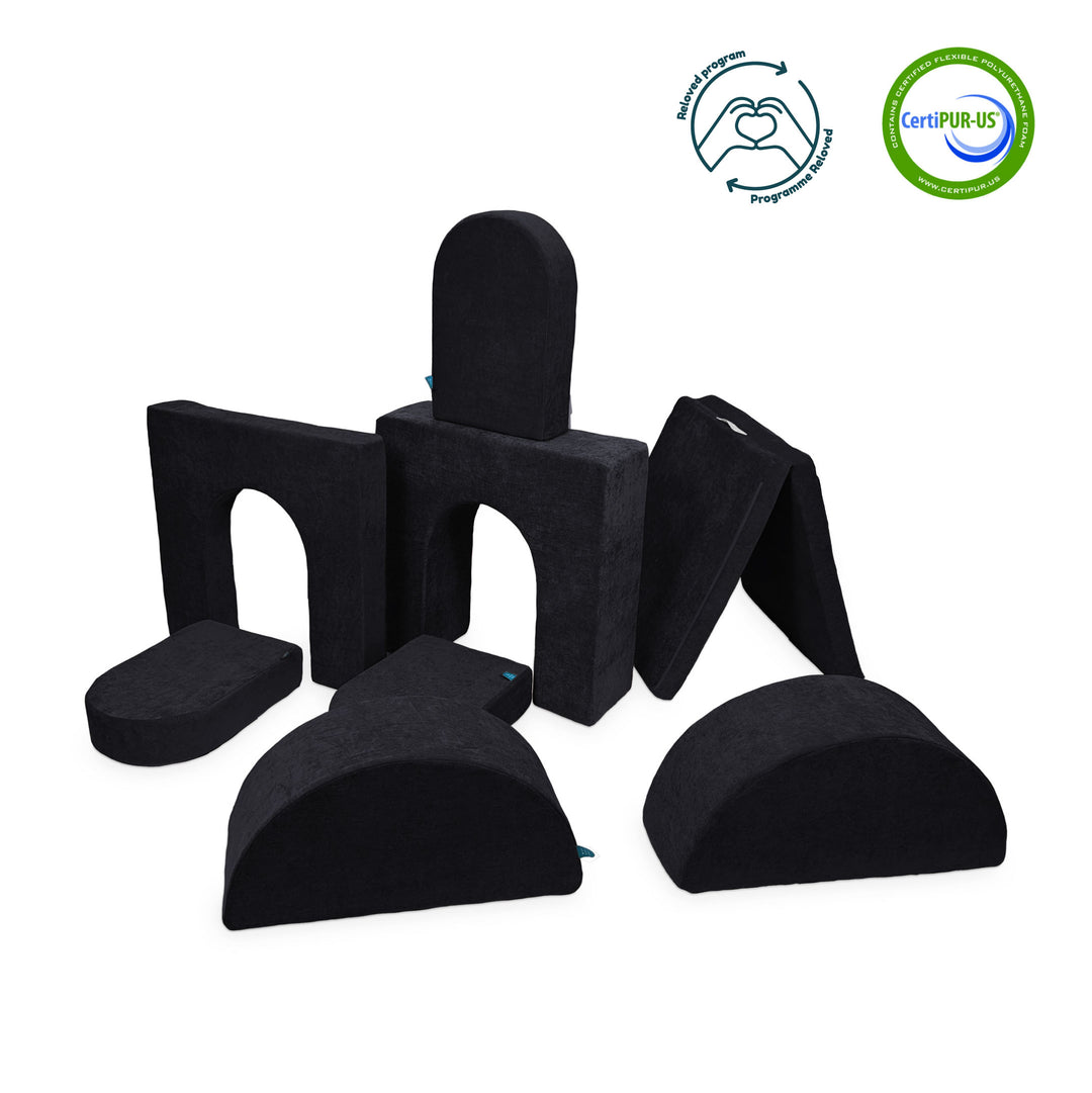 #color_blackberry-shadow