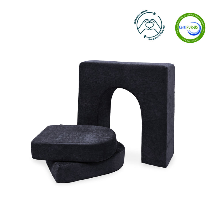 #color_blackberry-shadow