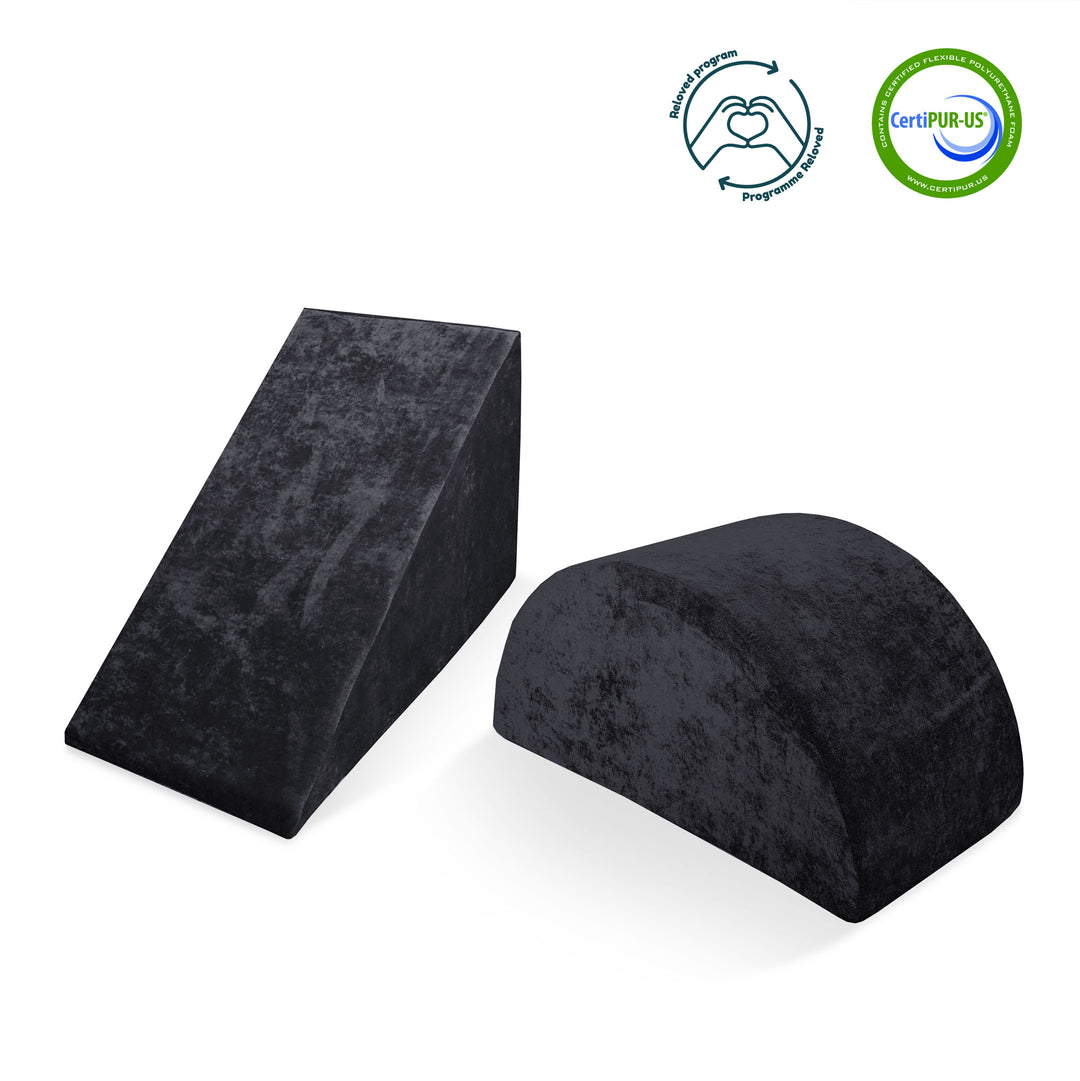 #color_blackberry-shadow