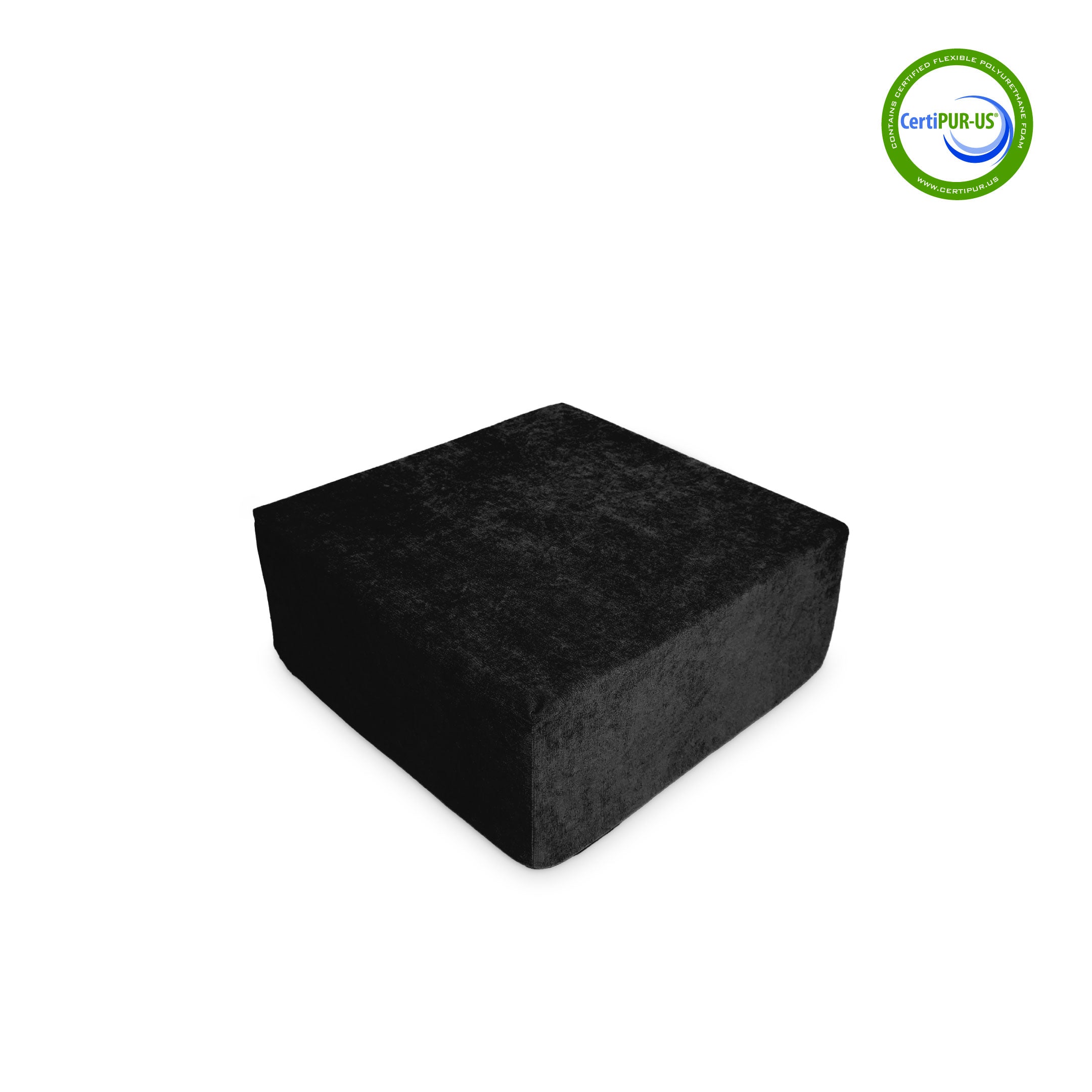 #colour_blackberry-shadow