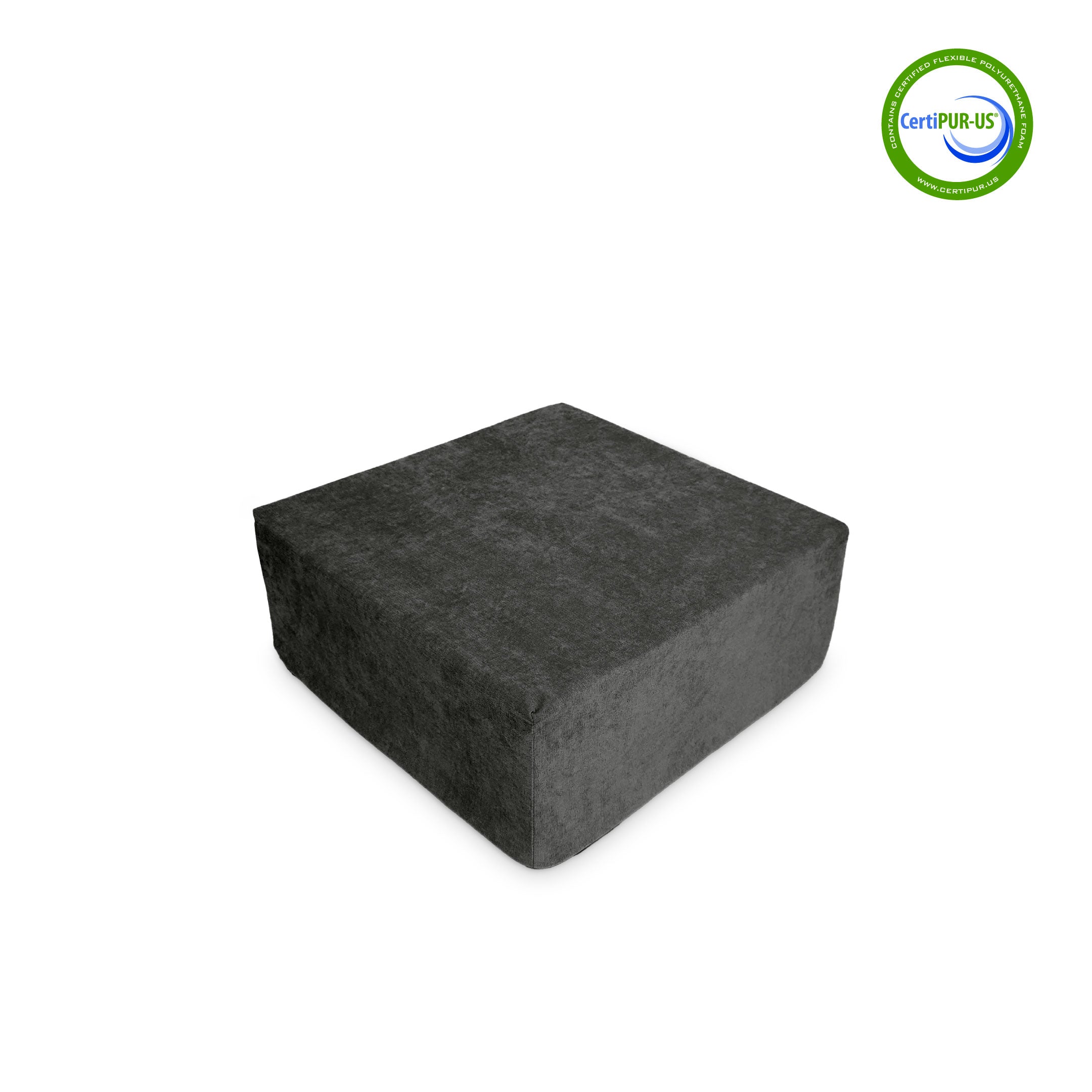 #colour_charcoal-chill