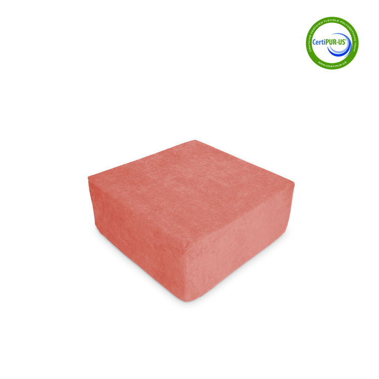 #colour_coral-crush