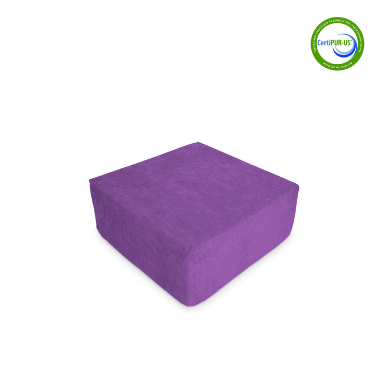 #colour_groovy-grape