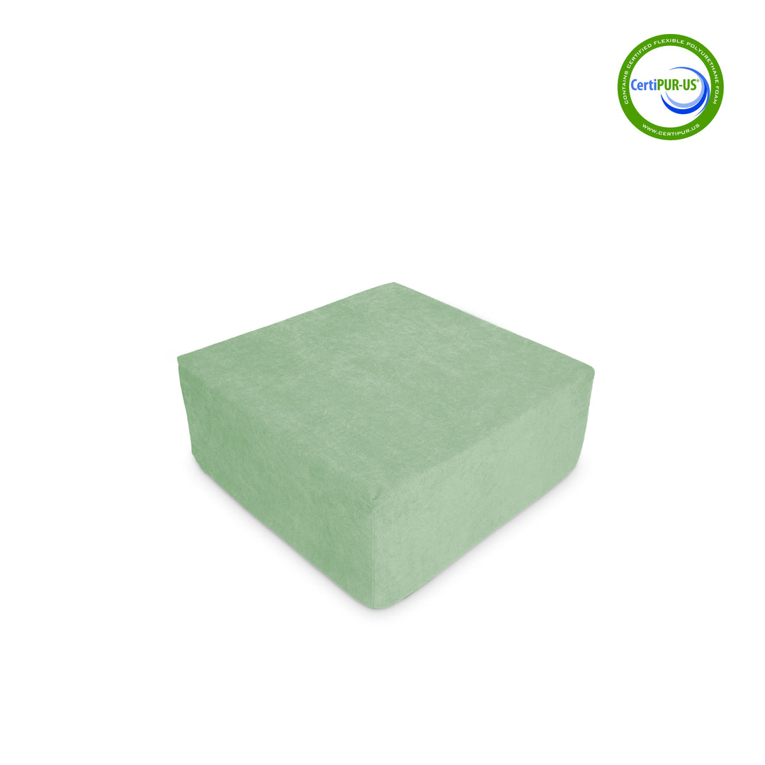 #colour_misty-mint