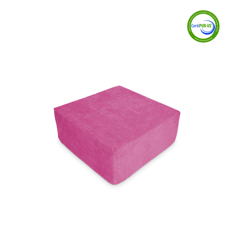 #colour_pitaya-punch