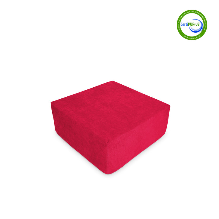 #colour_poppy-pop