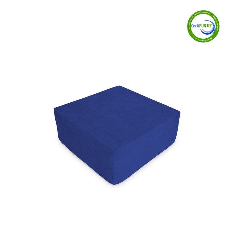 #colour_cosmic-cobalt