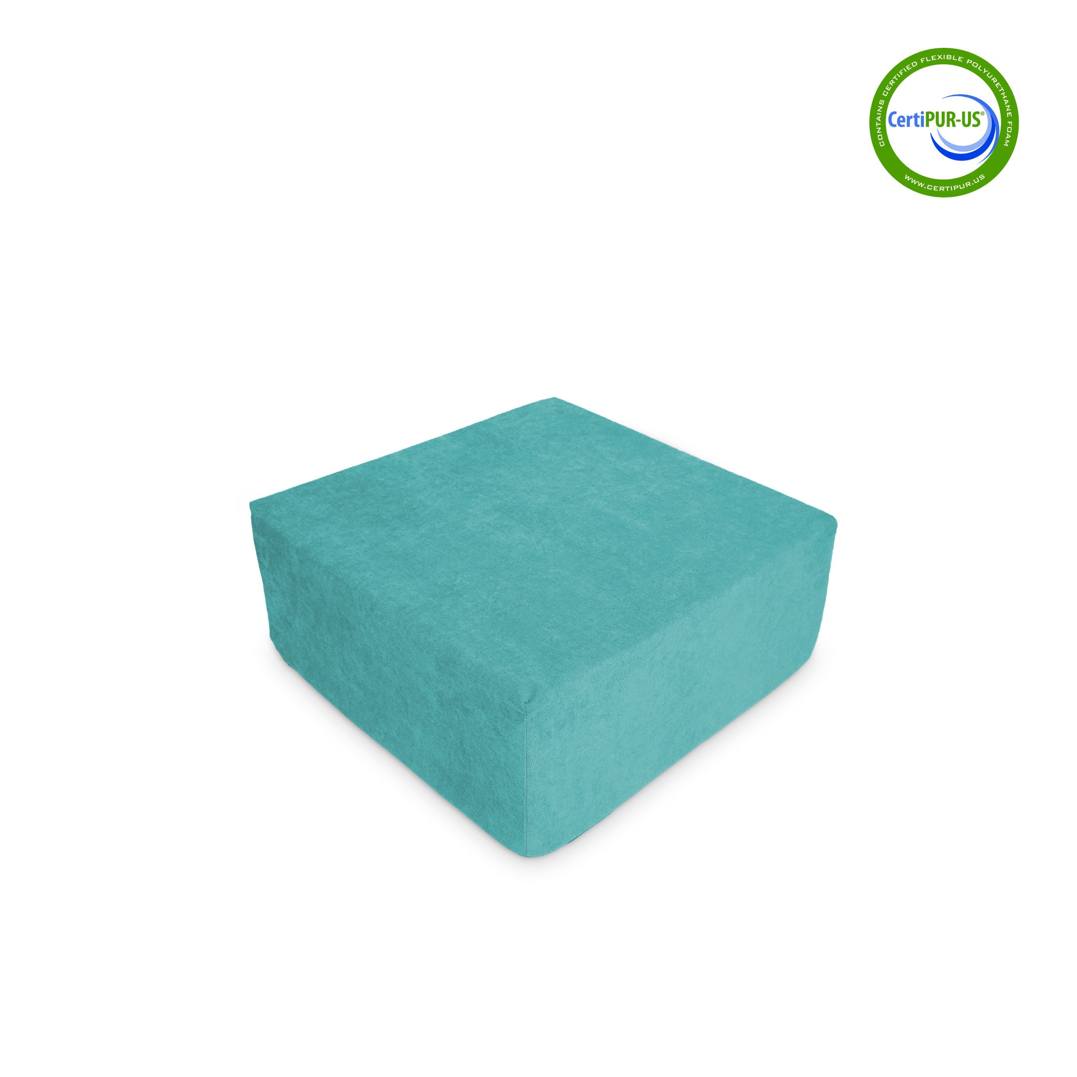 #colour_tropical-teal