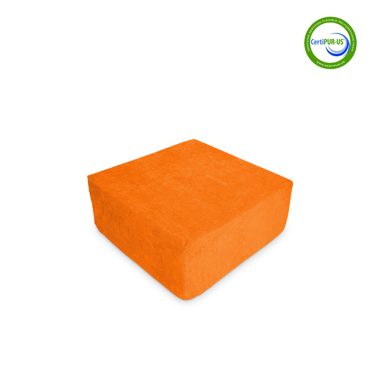 #colour_twisty-tangerine