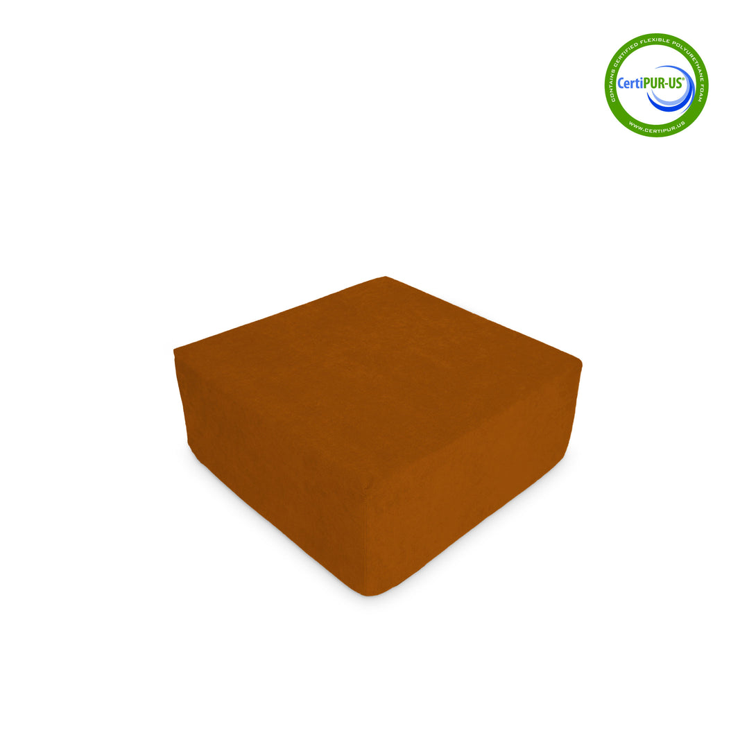 #colour_cinnamon-crunch