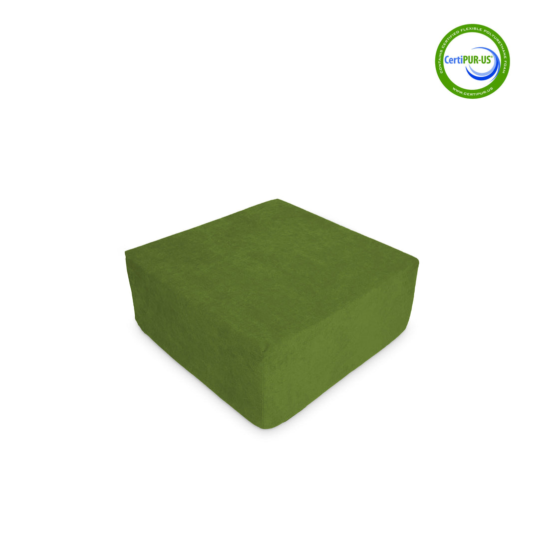 #colour_matcha-cha-cha