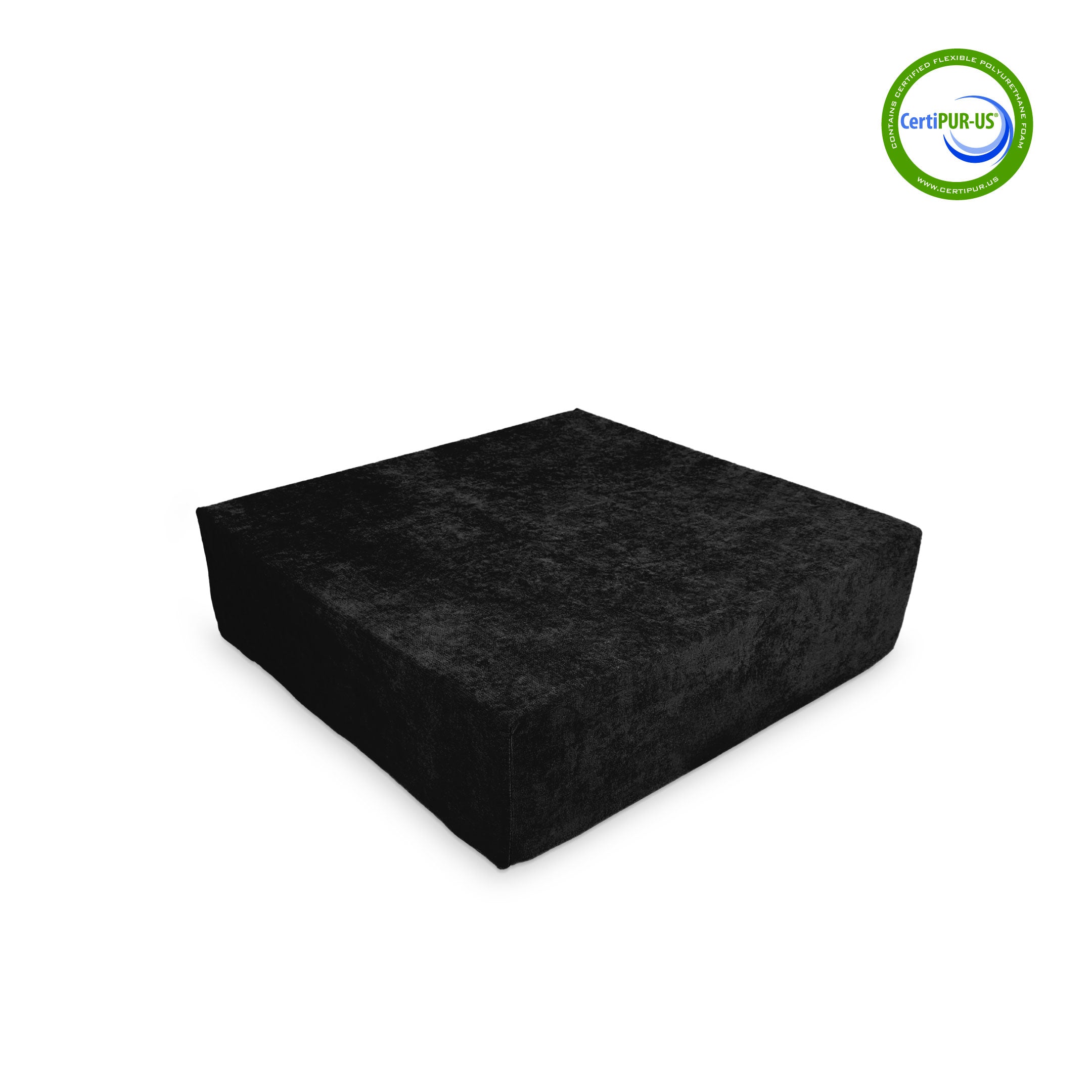 #colour_blackberry-shadow