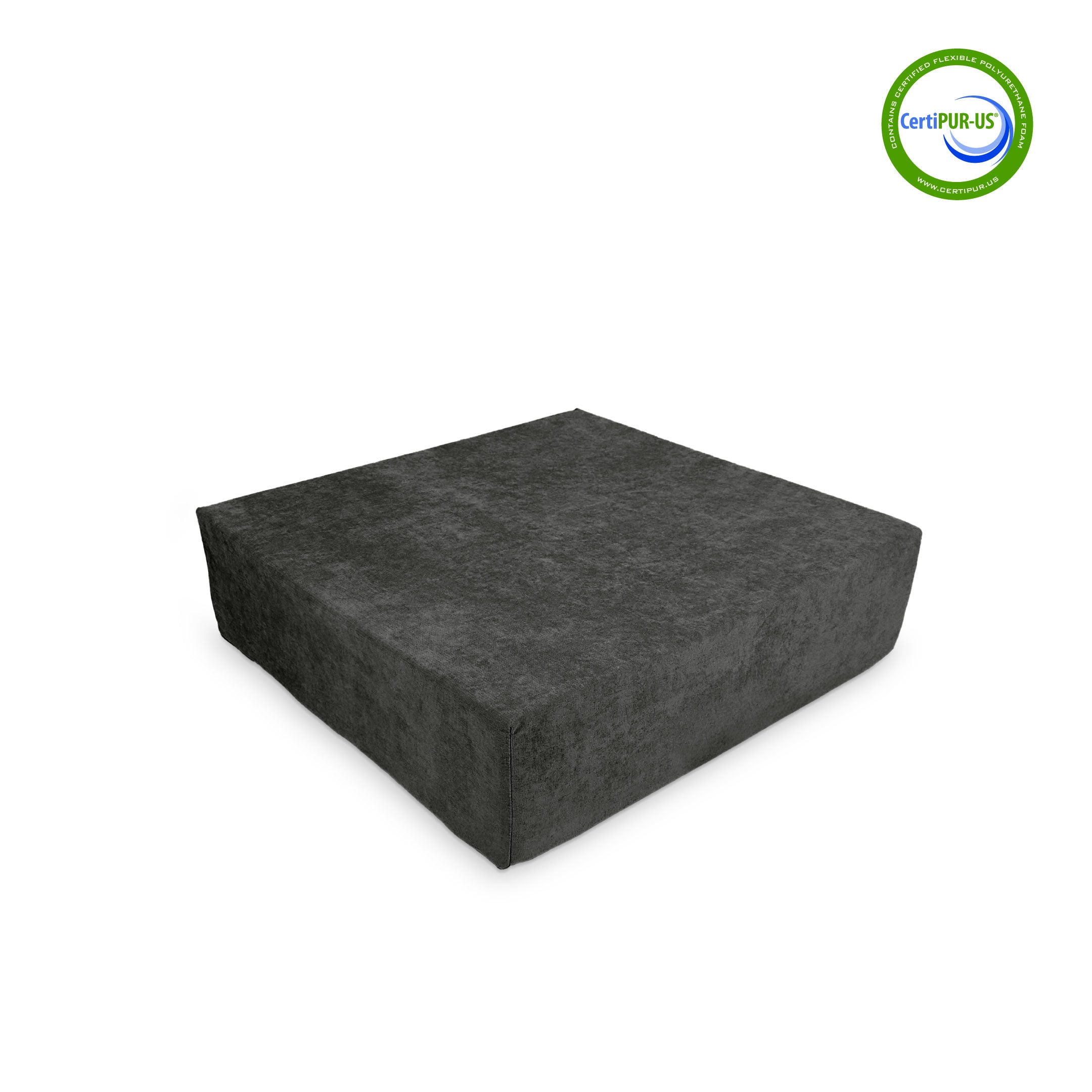 #colour_charcoal-chill