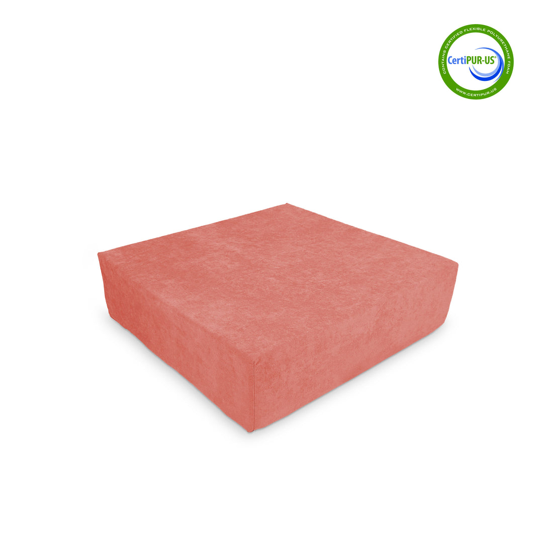 #colour_coral-crush