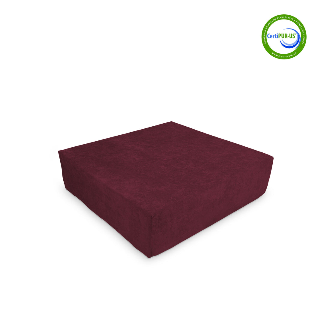#colour_cranberry-rain