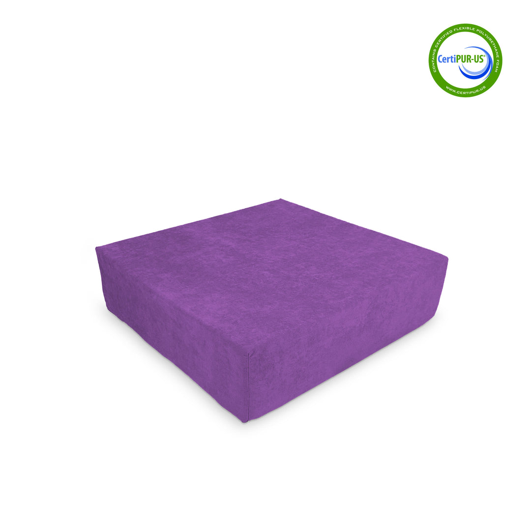 #colour_groovy-grape