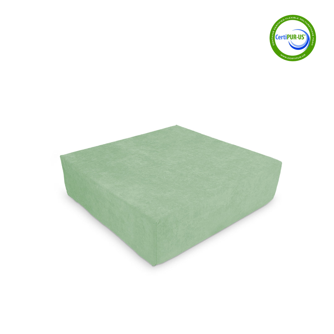 #colour_misty-mint