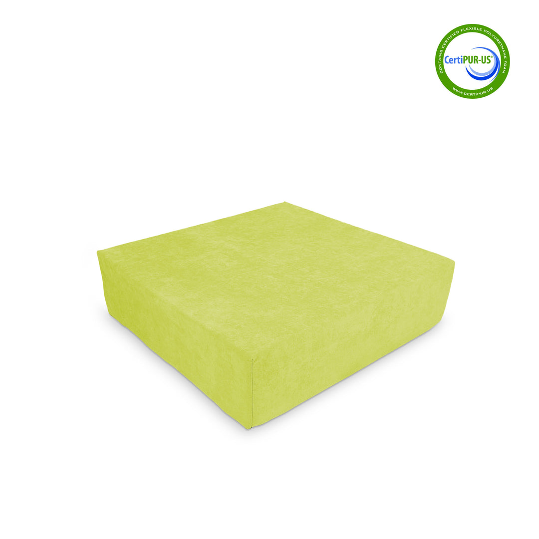 #colour_lima-limon