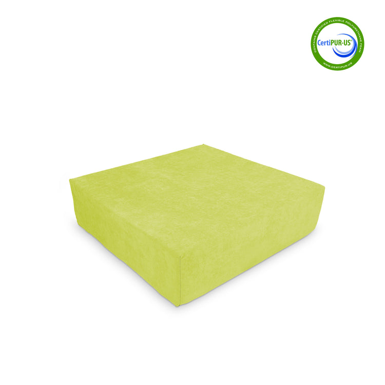 #colour_lima-limon