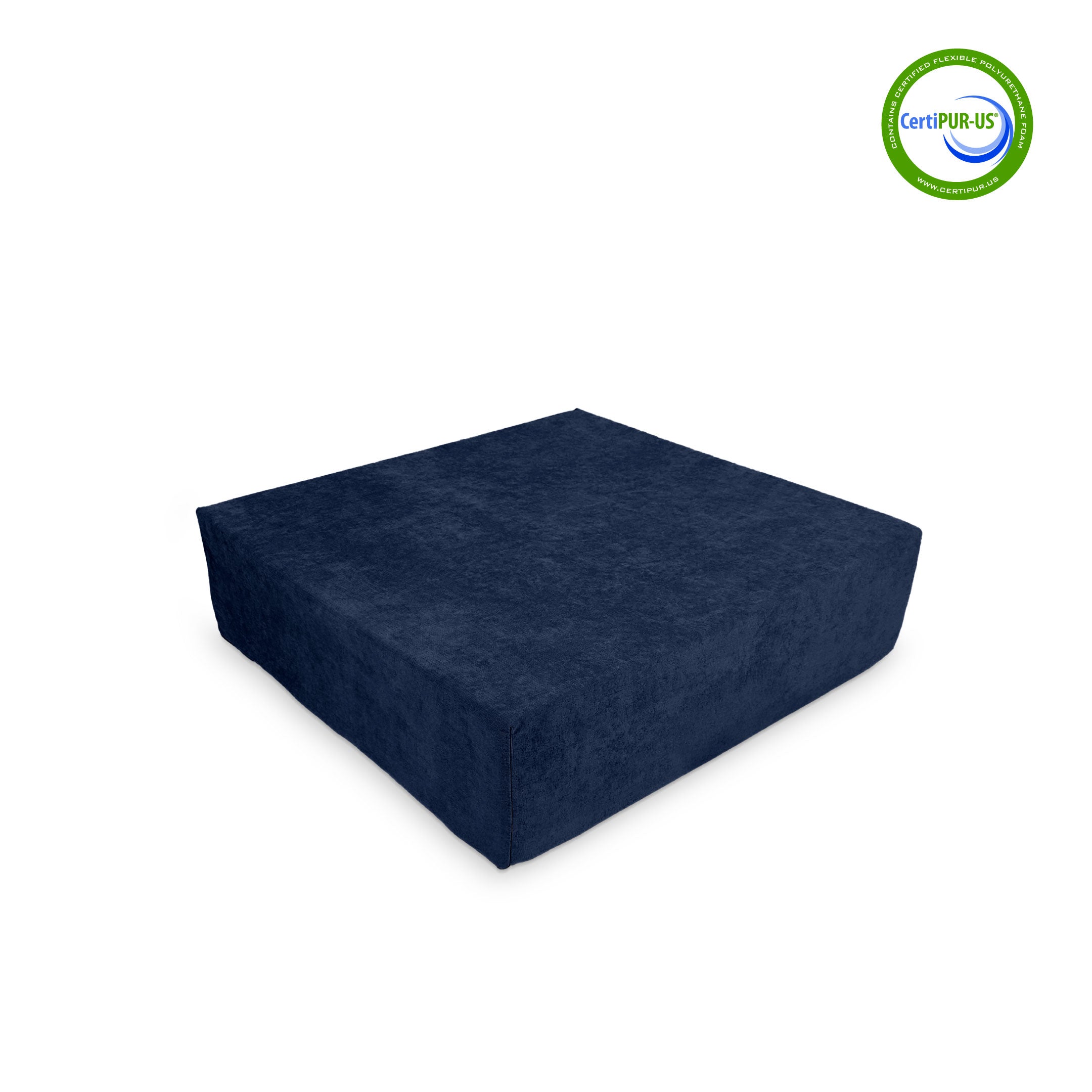 #colour_midnight-tide