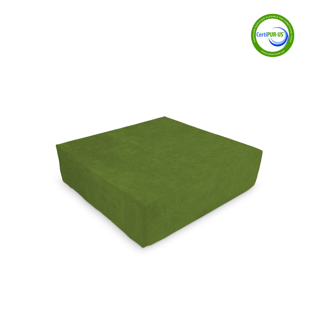 #colour_matcha-cha-cha