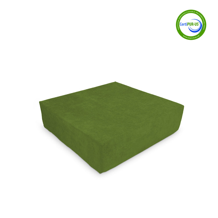 #colour_matcha-cha-cha