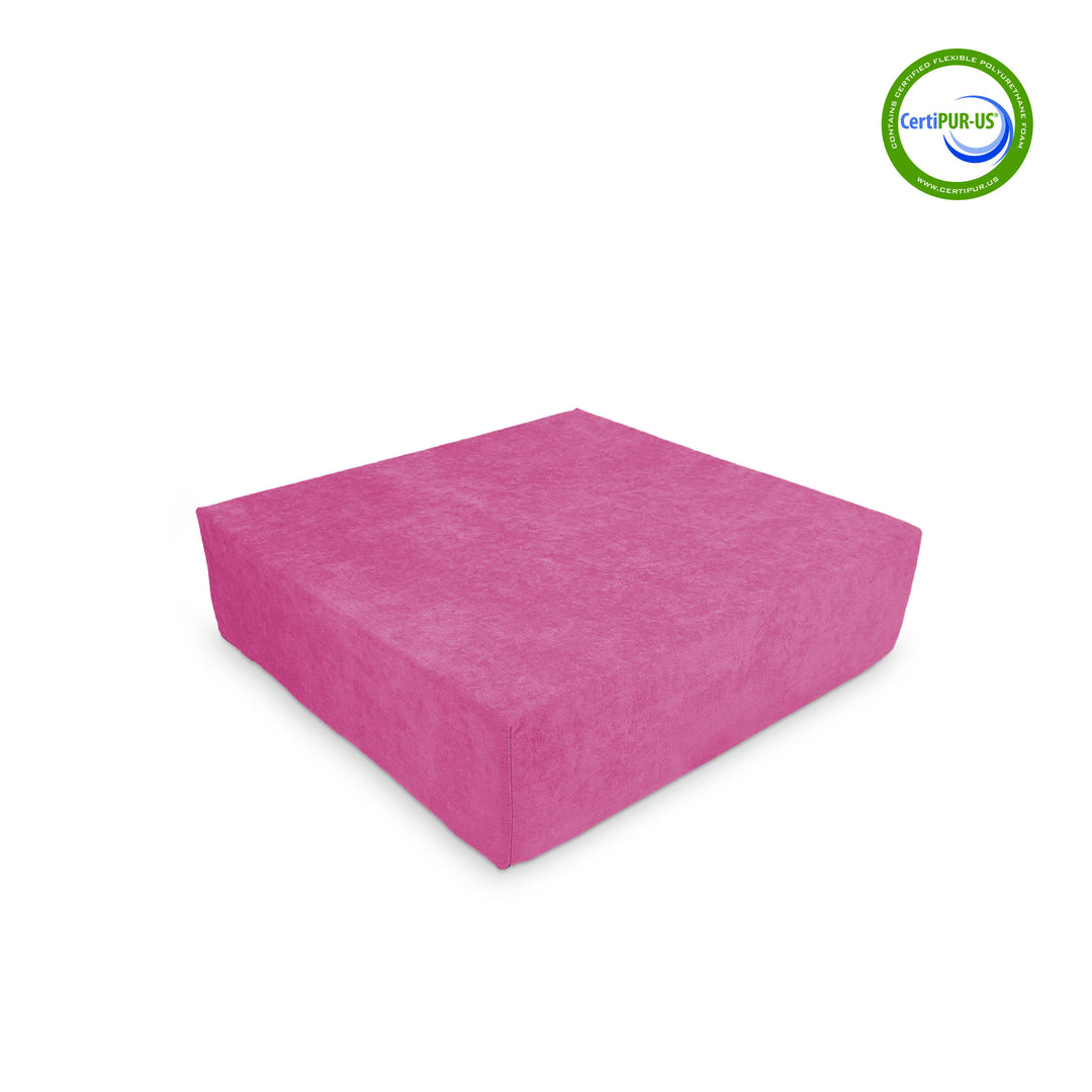 #colour_pitaya-punch