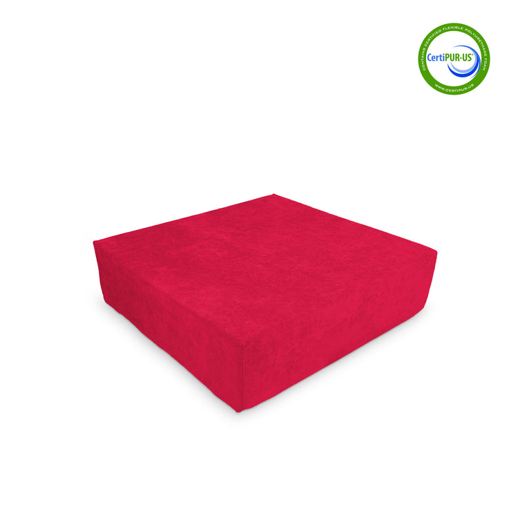#colour_poppy-pop