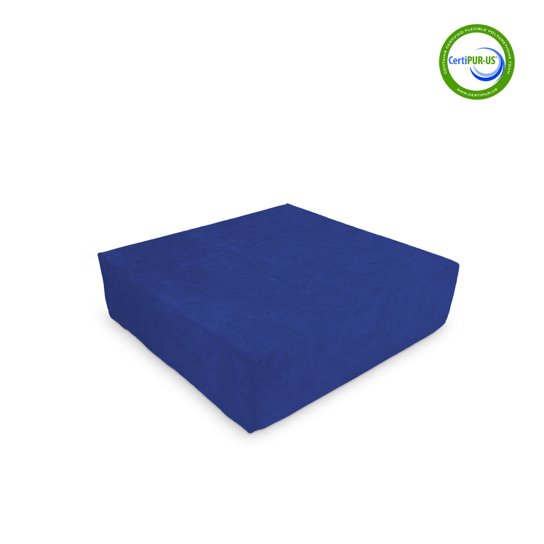 #colour_cosmic-cobalt