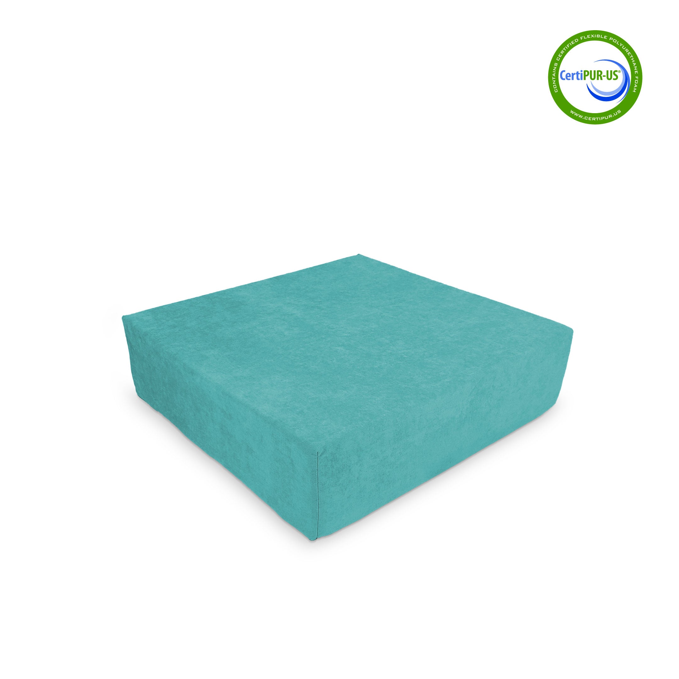 #colour_tropical-teal