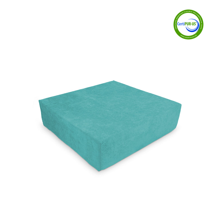 #colour_tropical-teal